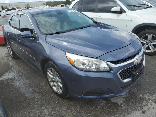 CHEVROLET MALIBU 1LT 2014 1g11c5sl0ef177368