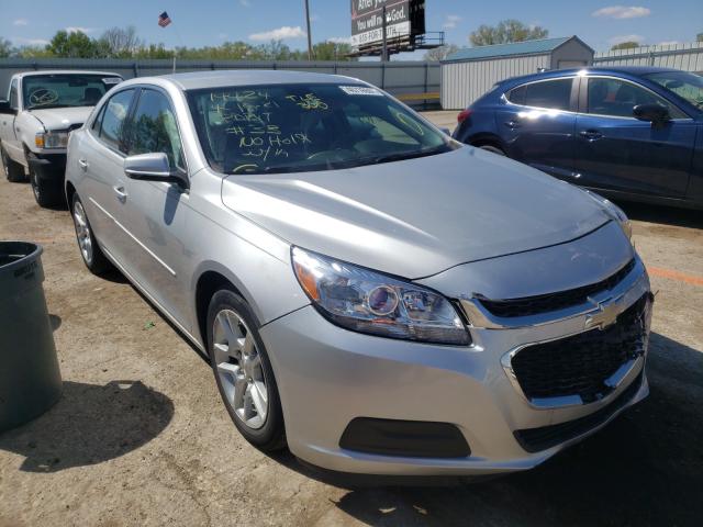 CHEVROLET NULL 2014 1g11c5sl0ef177709