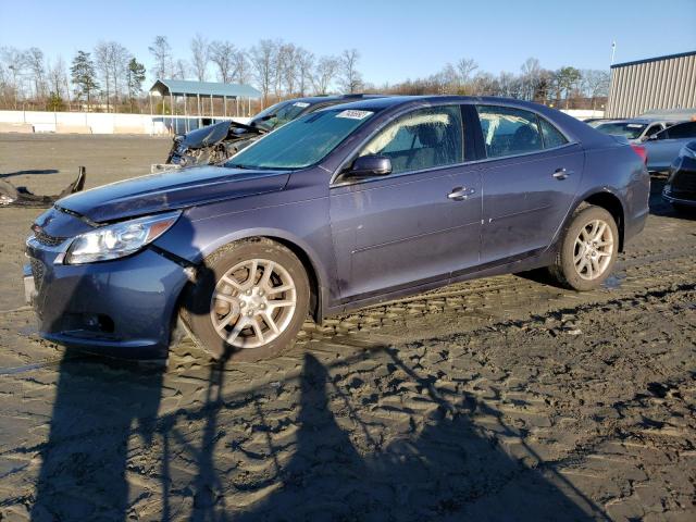 CHEVROLET MALIBU 1LT 2014 1g11c5sl0ef179444