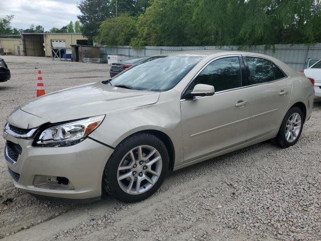 CHEVROLET MALIBU 2014 1g11c5sl0ef179797