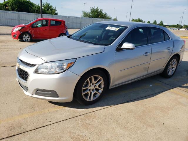 CHEVROLET MALIBU 1LT 2014 1g11c5sl0ef185079