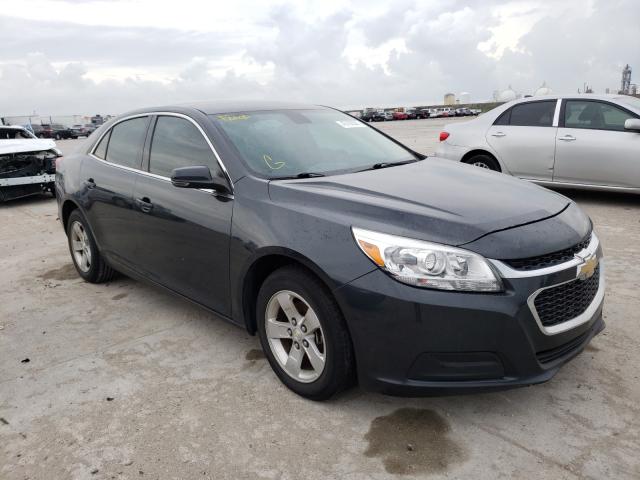 CHEVROLET MALIBU 1LT 2014 1g11c5sl0ef191920