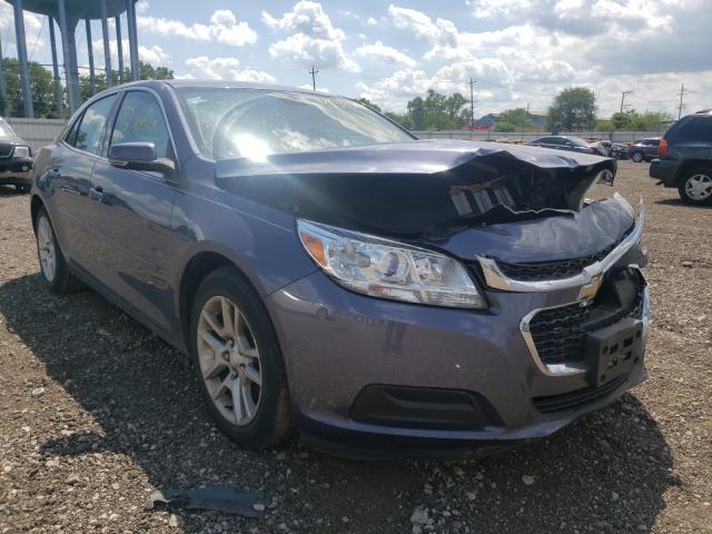 CHEVROLET NULL 2014 1g11c5sl0ef192596