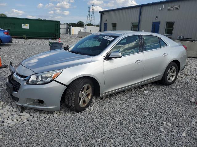 CHEVROLET MALIBU 1LT 2014 1g11c5sl0ef194722