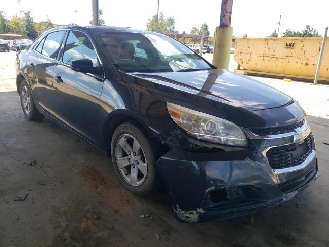 CHEVROLET NULL 2014 1g11c5sl0ef202091