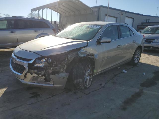 CHEVROLET MALIBU 2014 1g11c5sl0ef203872