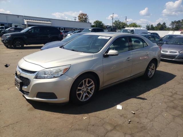 CHEVROLET MALIBU 1LT 2014 1g11c5sl0ef213236