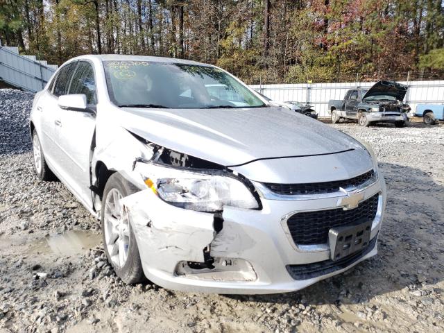 CHEVROLET MALIBU 1LT 2014 1g11c5sl0ef220946