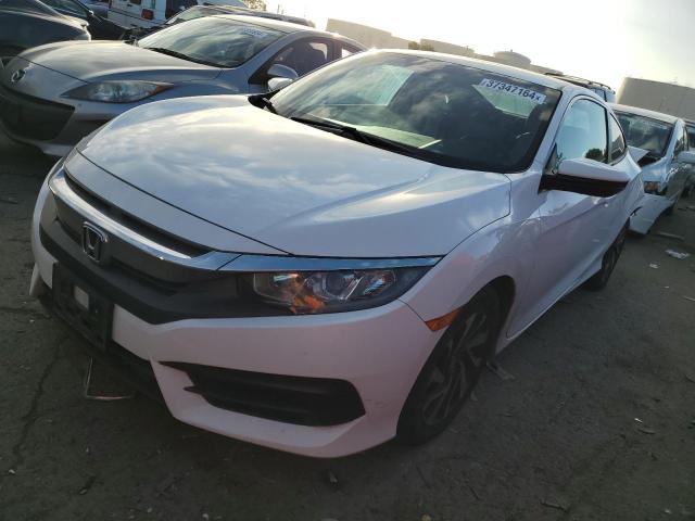 HONDA CIVIC 2018 1g11c5sl0ef221126