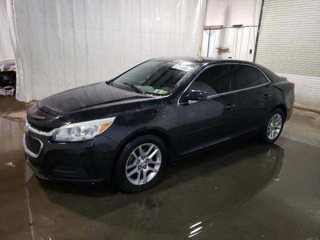 CHEVROLET MALIBU 1LT 2014 1g11c5sl0ef230599