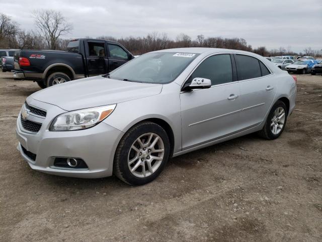 CHEVROLET MALIBU 1LT 2014 1g11c5sl0ef240453