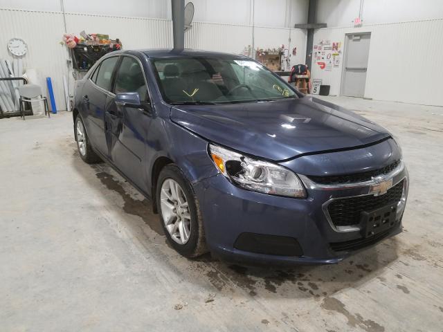 CHEVROLET MALIBU 1LT 2014 1g11c5sl0ef242283