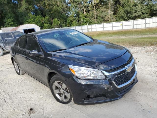 CHEVROLET MALIBU 1LT 2014 1g11c5sl0ef250688