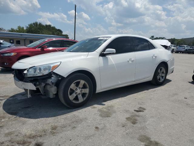 CHEVROLET MALIBU 1LT 2014 1g11c5sl0ef263876