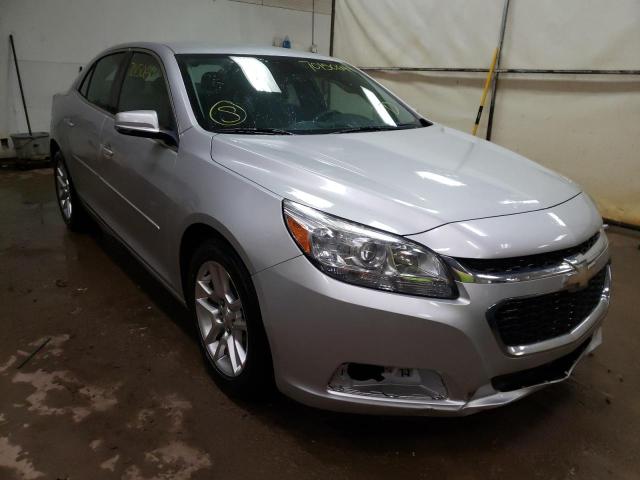 CHEVROLET MALIBU 1LT 2014 1g11c5sl0ef270648