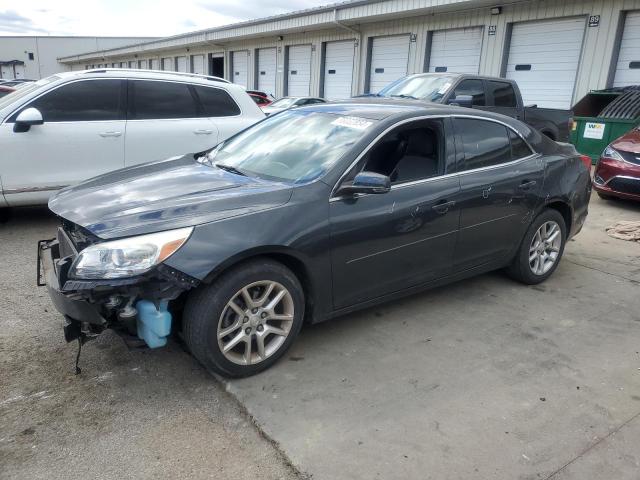 CHEVROLET MALIBU 1LT 2014 1g11c5sl0ef277910