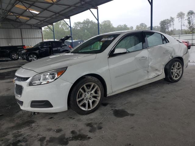 CHEVROLET MALIBU 1LT 2014 1g11c5sl0ef293217