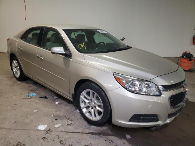 CHEVROLET MALIBU 1LT 2014 1g11c5sl0ef302207