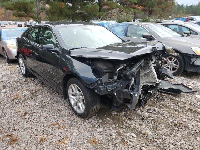 CHEVROLET MALIBU 1LT 2014 1g11c5sl0ef303096