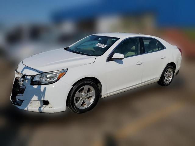 CHEVROLET MALIBU 2014 1g11c5sl0eu152658