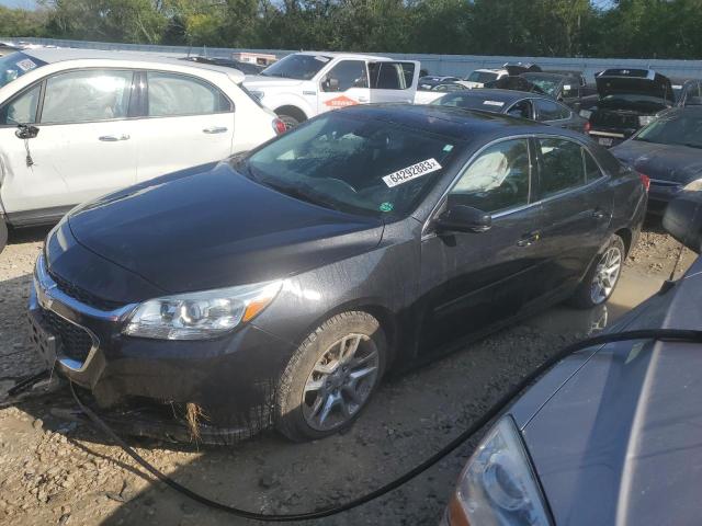 CHEVROLET MALIBU 1LT 2015 1g11c5sl0ff103269