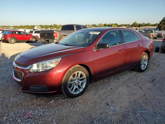 CHEVROLET MALIBU 1LT 2015 1g11c5sl0ff106995