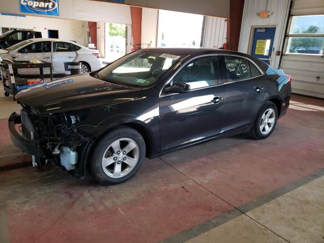 CHEVROLET MALIBU 1LT 2015 1g11c5sl0ff108830