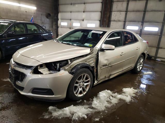 CHEVROLET MALIBU 1LT 2015 1g11c5sl0ff111050