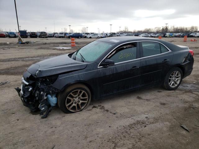 CHEVROLET MALIBU 2015 1g11c5sl0ff123568