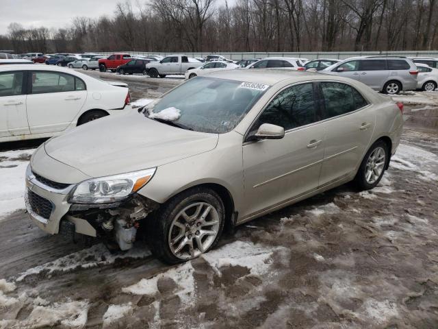 CHEVROLET MALIBU 1LT 2015 1g11c5sl0ff127748