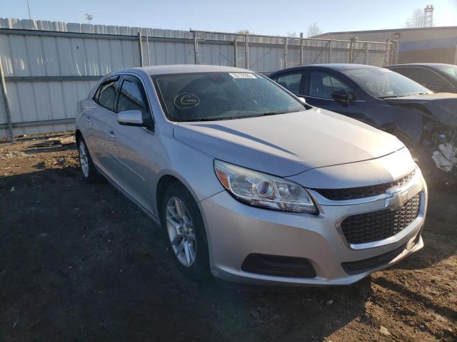 CHEVROLET MALIBU 1LT 2015 1g11c5sl0ff128673