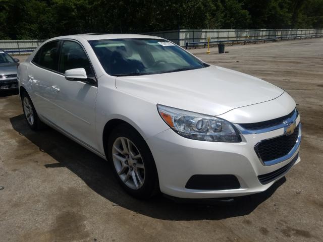 CHEVROLET MALIBU 1LT 2015 1g11c5sl0ff132724