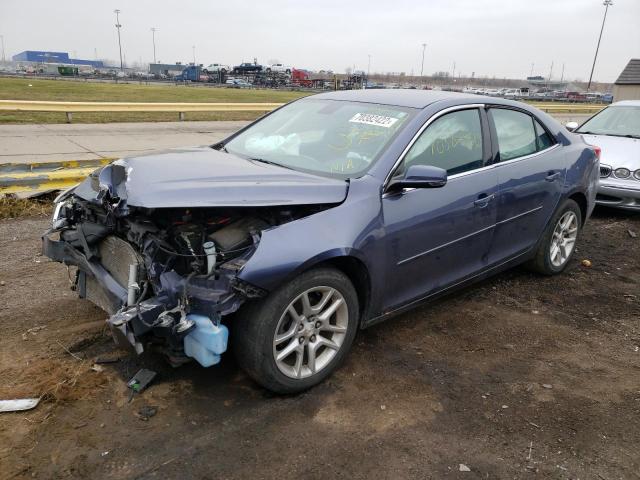 CHEVROLET MALIBU 1LT 2015 1g11c5sl0ff136238