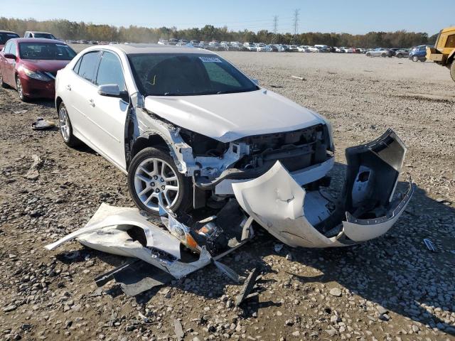 CHEVROLET MALIBU 1LT 2015 1g11c5sl0ff140189