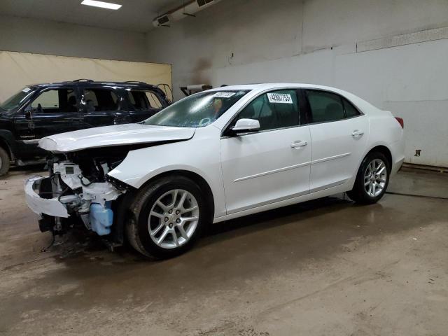 CHEVROLET MALIBU 1LT 2015 1g11c5sl0ff142296