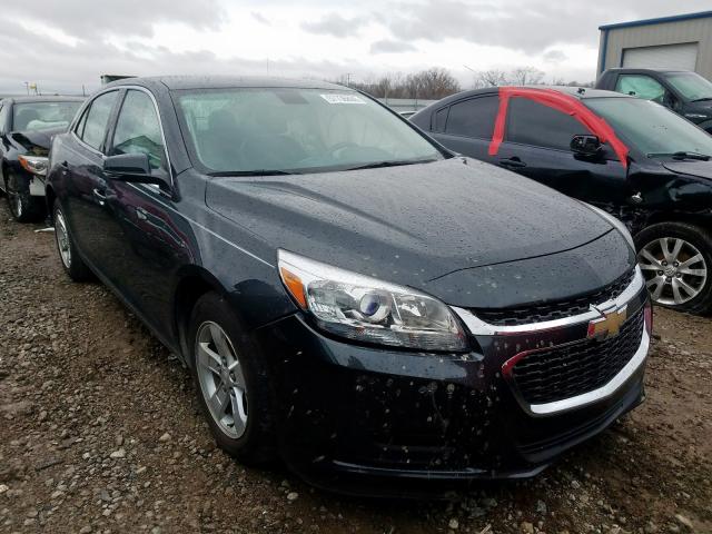 CHEVROLET NULL 2015 1g11c5sl0ff159146