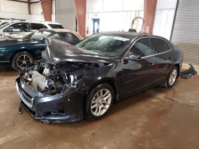 CHEVROLET MALIBU 1LT 2015 1g11c5sl0ff159955