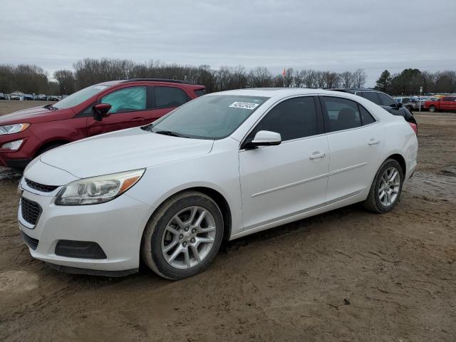 CHEVROLET MALIBU 1LT 2015 1g11c5sl0ff174164