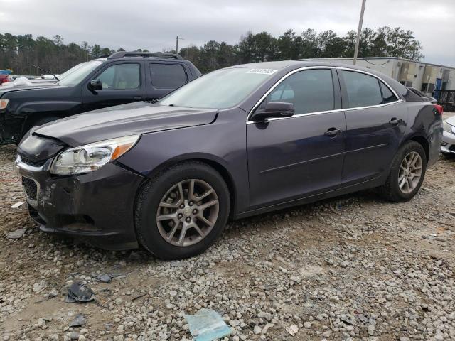 CHEVROLET MALIBU 1LT 2015 1g11c5sl0ff176318