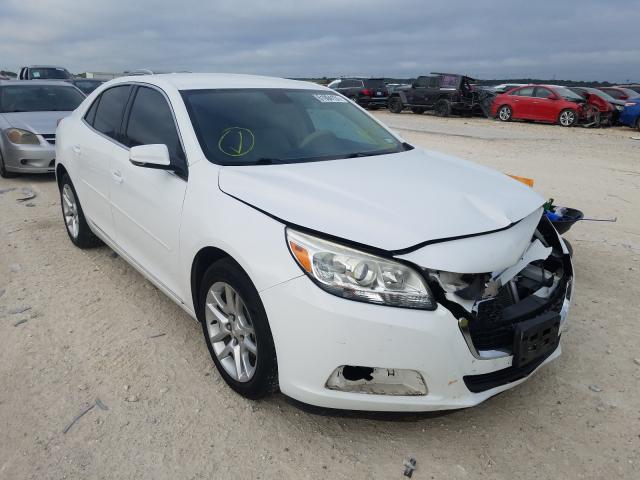 CHEVROLET MALIBU 1LT 2015 1g11c5sl0ff183804