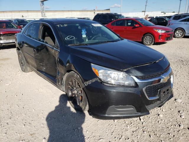 CHEVROLET MALIBU 1LT 2015 1g11c5sl0ff188498