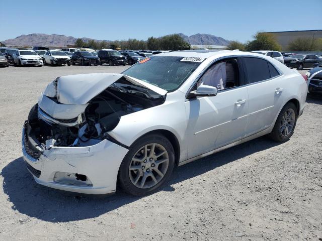 CHEVROLET MALIBU 2015 1g11c5sl0ff200701