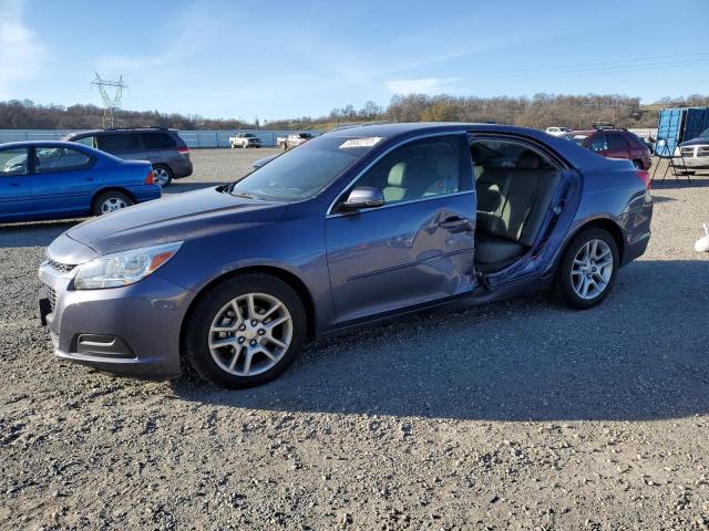 CHEVROLET MALIBU 1LT 2015 1g11c5sl0ff203369