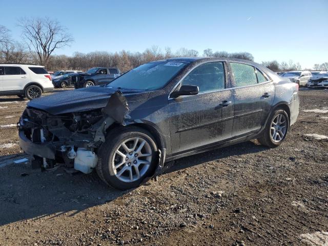 CHEVROLET MALIBU 2015 1g11c5sl0ff211598