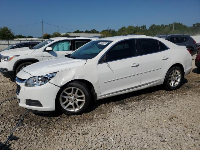 CHEVROLET MALIBU 2015 1g11c5sl0ff213383