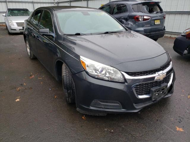 CHEVROLET MALIBU 1LT 2015 1g11c5sl0ff217174