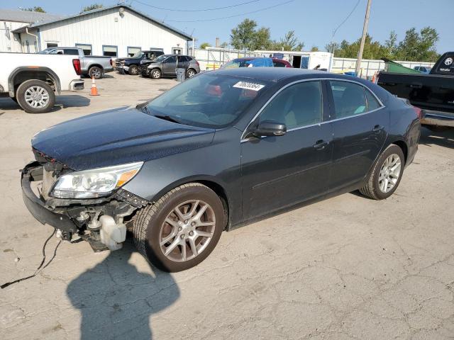 CHEVROLET MALIBU 1LT 2015 1g11c5sl0ff218650