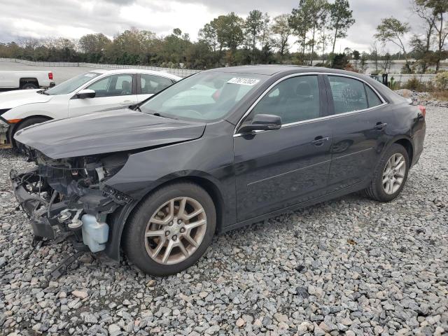 CHEVROLET MALIBU 2015 1g11c5sl0ff225758