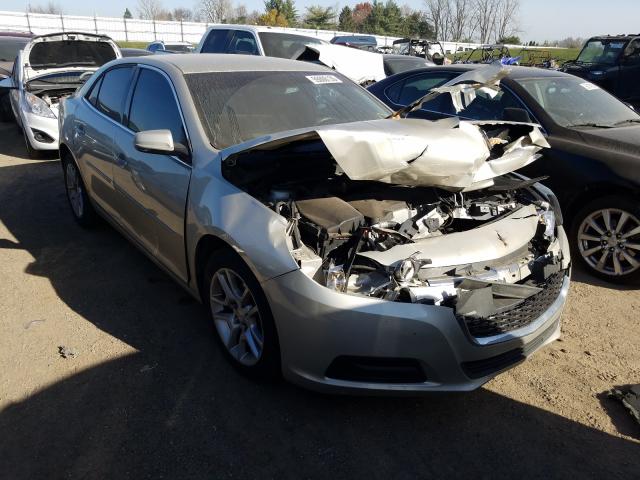 CHEVROLET MALIBU 1LT 2015 1g11c5sl0ff226943