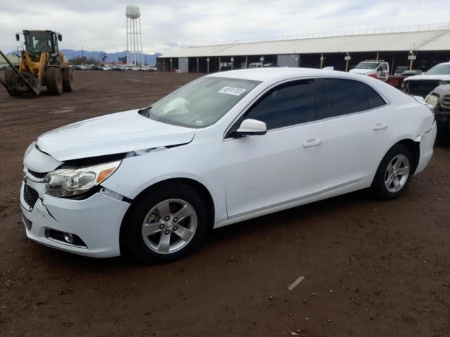 CHEVROLET MALIBU 1LT 2015 1g11c5sl0ff233844